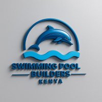 Swimming Pool builders Kenya🇰🇪