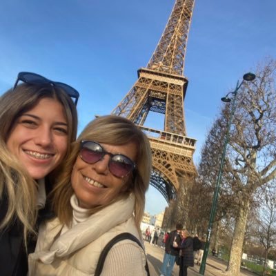 Carmen Tort González