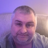 greg “the leg” bateman 🌵