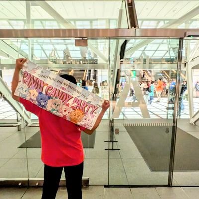 まさ(手袋の人)🙈♥️🌹