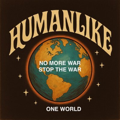 Human Like