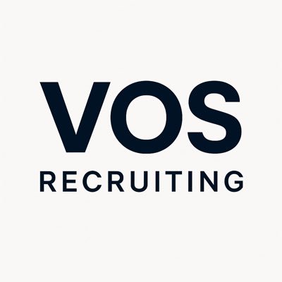 vos recruting