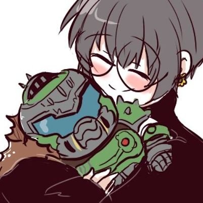 Kuro 🌻 (Ko-Fi sketches OPEN)