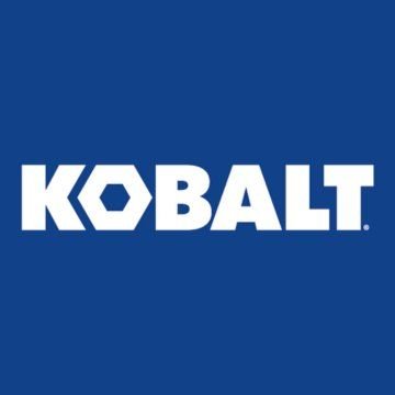 KOBALT