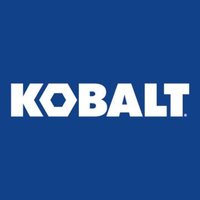 KOBALT