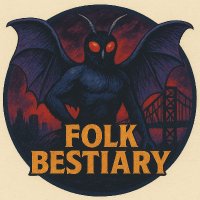 Folk Bestiary