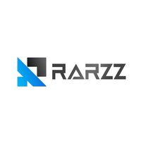 RARZZ