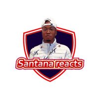 SantanaReacts
