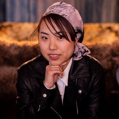 Ree@ゆらぎシンガー💫『コンプレックスを武器に』4/29（水）コロム55枚完売します❤️‍🔥