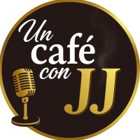 Un Café con JJ