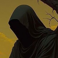 tweeting #NikoKadi everyday - 2027