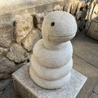 second pavilion leget