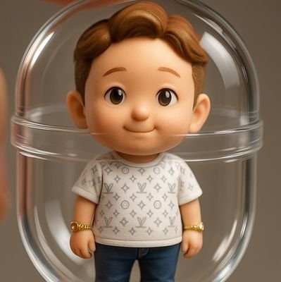 才雅~さいが~ボイストレーナー《サブアカ 本アカ乗っ取られました》【才雅アカデミー代表】