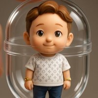 才雅~さいが~ボイストレーナー《サブアカ 本アカ乗っ取られました》【才雅アカデミー代表】