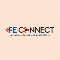 FE Connect