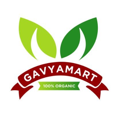 Gavyamart