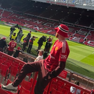 𝑴𝒂𝒓𝒄𝒌 𝑼𝒏𝒊𝒕𝒆𝒅 🇫🇷