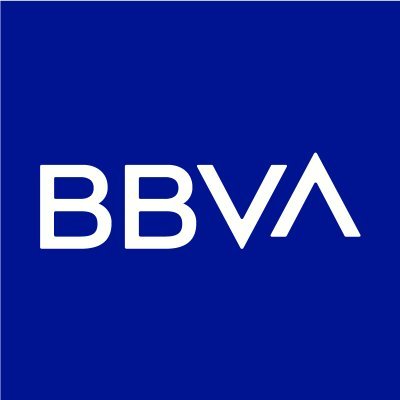 BBVA Trader Bolsa