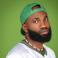 LE PREMIER MBUTA 🧠