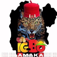 Prince Chidi Esq,Abuja Landlord 🇳🇬🇳🇿