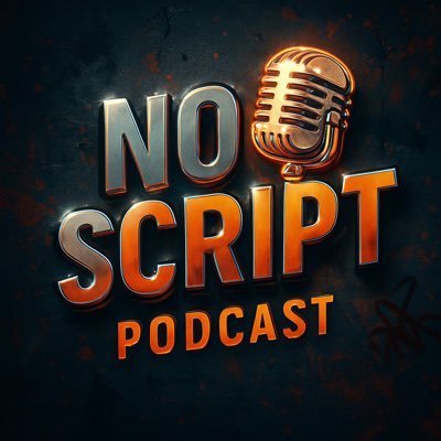 Noscriptpodcast
