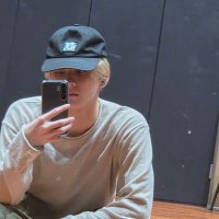 imjustagirlwholovesenhypensm