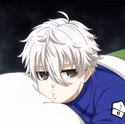 Pilak 🧄🍭✨ | rabid edible books 📖