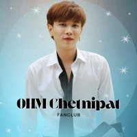OHM ChetnipatFC