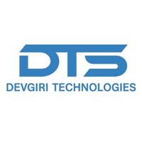 DEVGIRI TECHNOLOGIES