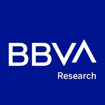 BBVA Research