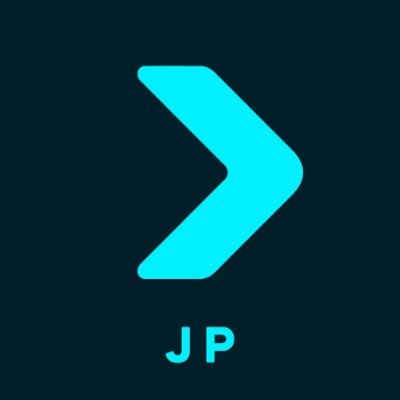 BitgetWallet 日本語公式