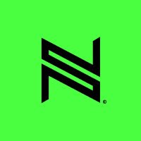 N∆0M1​_​SΞλH