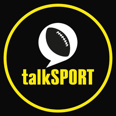 talkSPORT USA