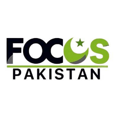 Focus Pakistan
