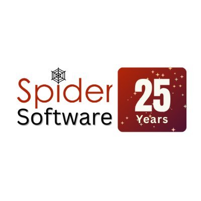 Spider Software