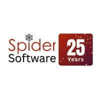 Spider Software