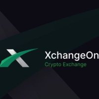 XchangeOn_Supporter