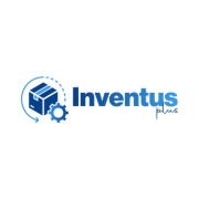 Inventus Plus