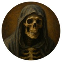 𝙩𝙖𝙩𝙗𝙤𝙮 𝙜𝙧𝙞𝙢