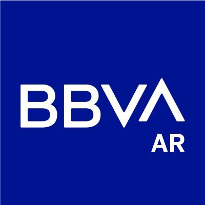 BBVA en Argentina