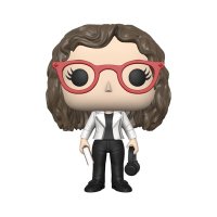 Jenna Jeanette Allen