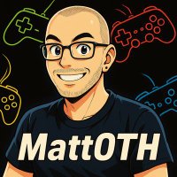 MattOTH
