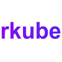 Rkube Services