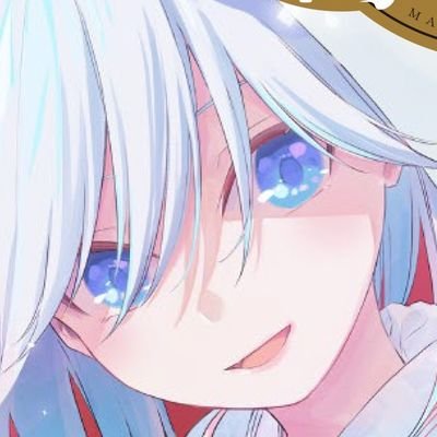 恭也@甘神さんちの縁結びアニメ2期制作希望！