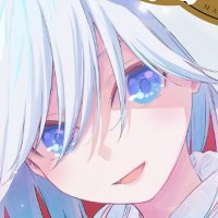 恭也@甘神さんちの縁結びアニメ2期制作希望！