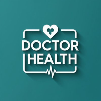 doctorhealth14