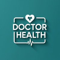 doctorhealth14