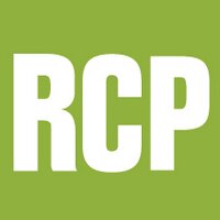 Redmond Channel Partner