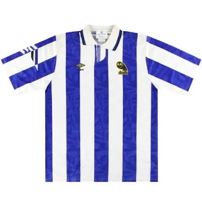 SWFC Memorabilia