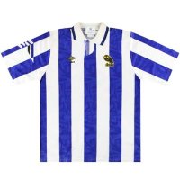 SWFC Memorabilia